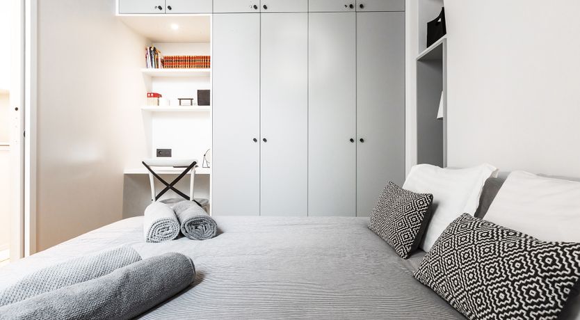 Photo of Refined Oasis