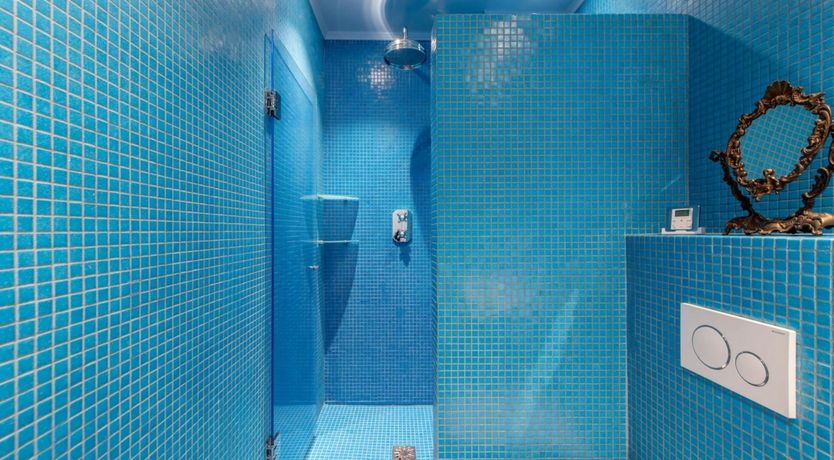 Photo of The Art In Montmartre