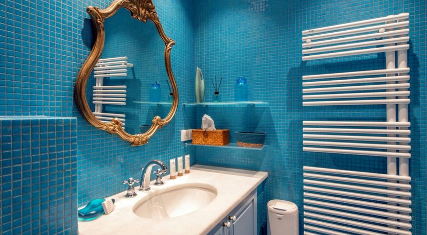 Photo of The Art In Montmartre