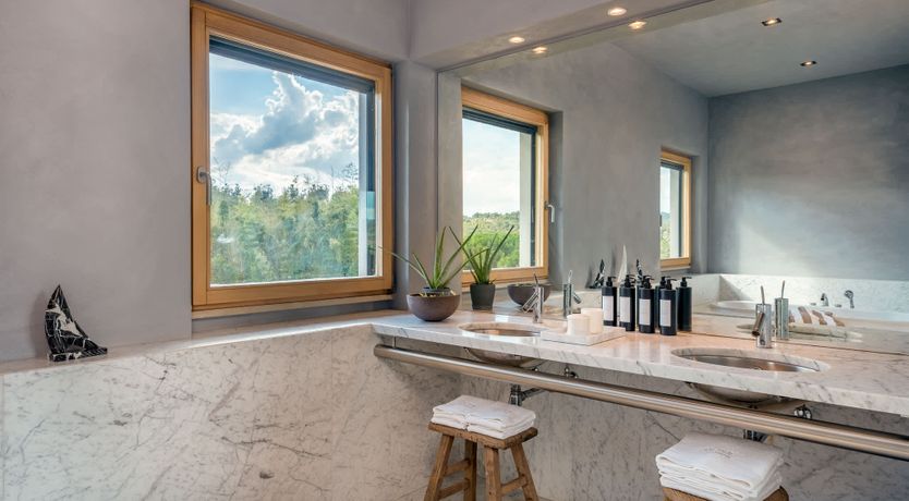 Photo of Olive Dreams