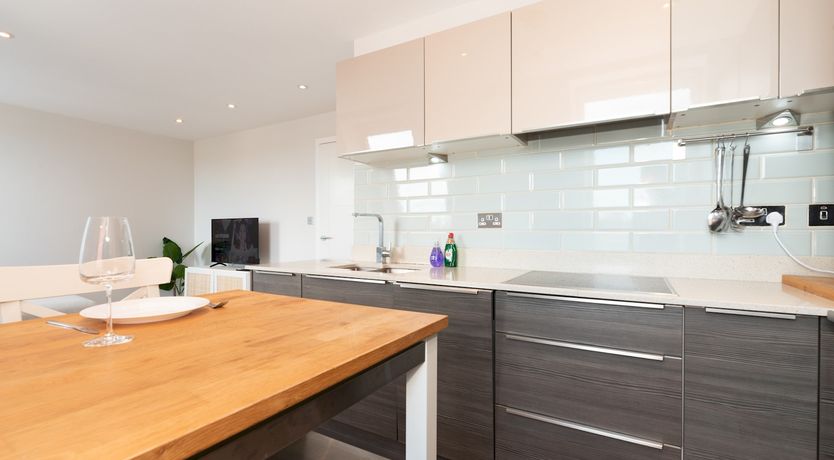 Photo of Twickenham Patch