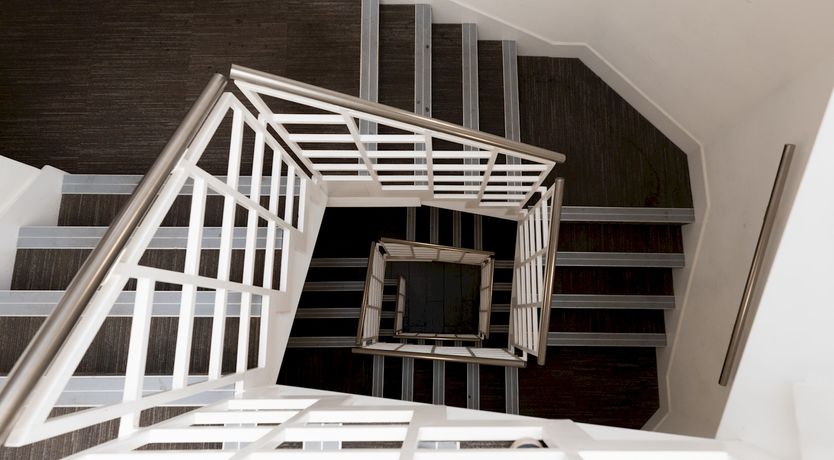 Photo of Twickenham Patch