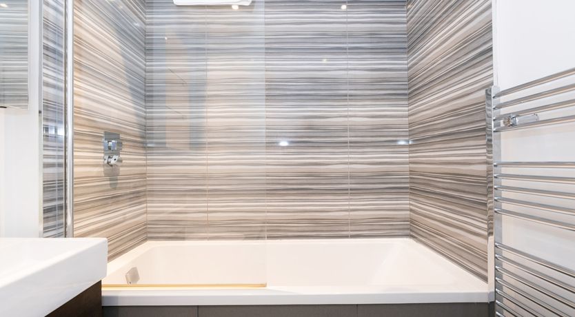 Photo of Twickenham Patch