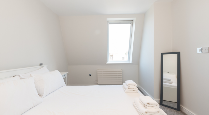 Photo of Twickenham Patch