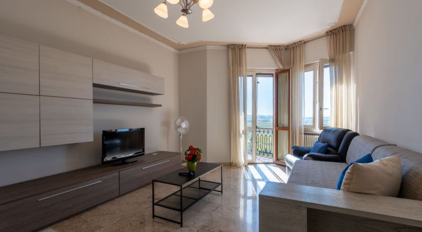 Photo of Casa Riggi