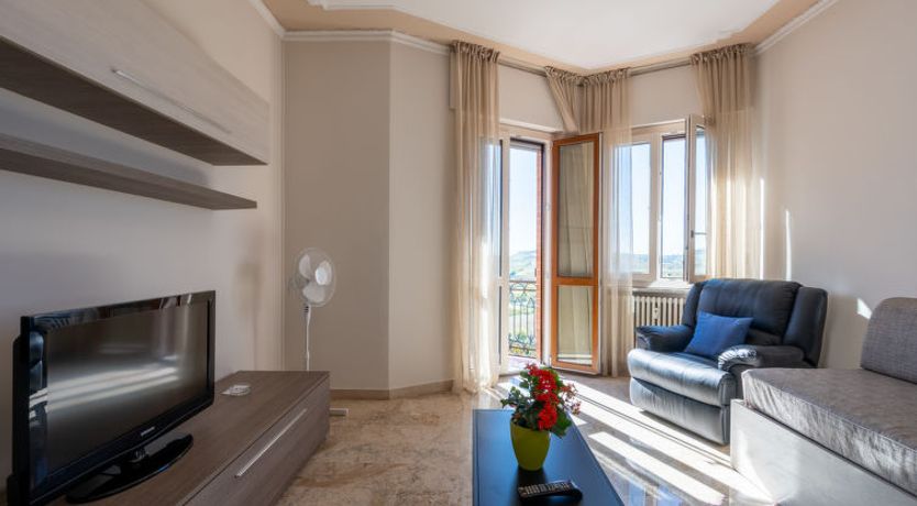 Photo of Casa Riggi