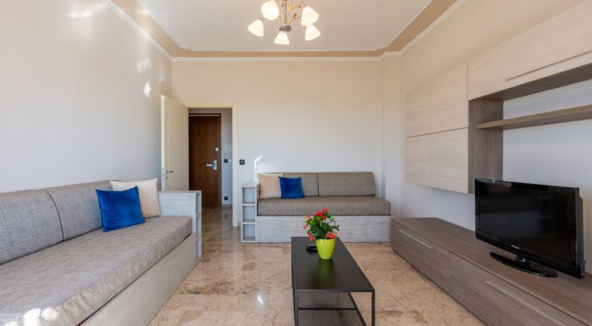 Photo of Casa Riggi