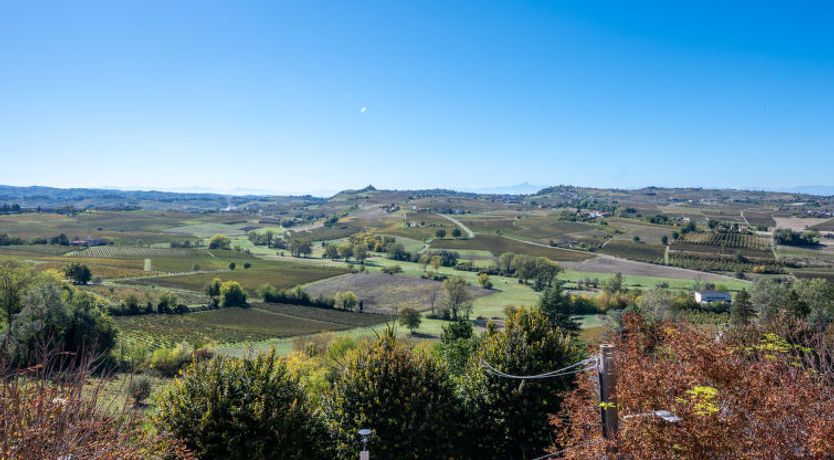 Photo of Casa Riggi