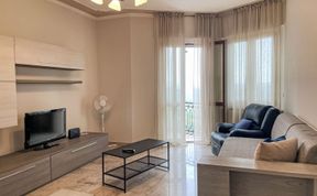 Photo of Casa Riggi