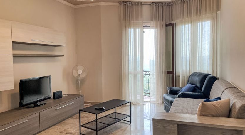 Photo of Casa Riggi