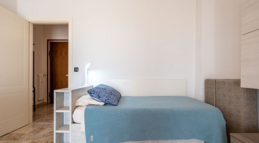 Photo of Casa Riggi
