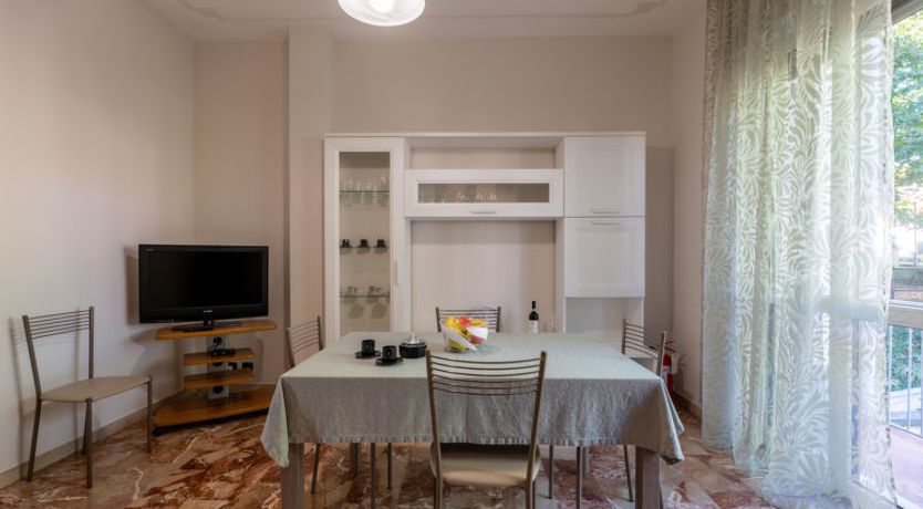 Photo of Casa Riggi