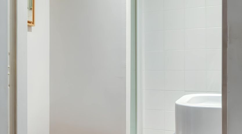 Photo of Elegant Circle