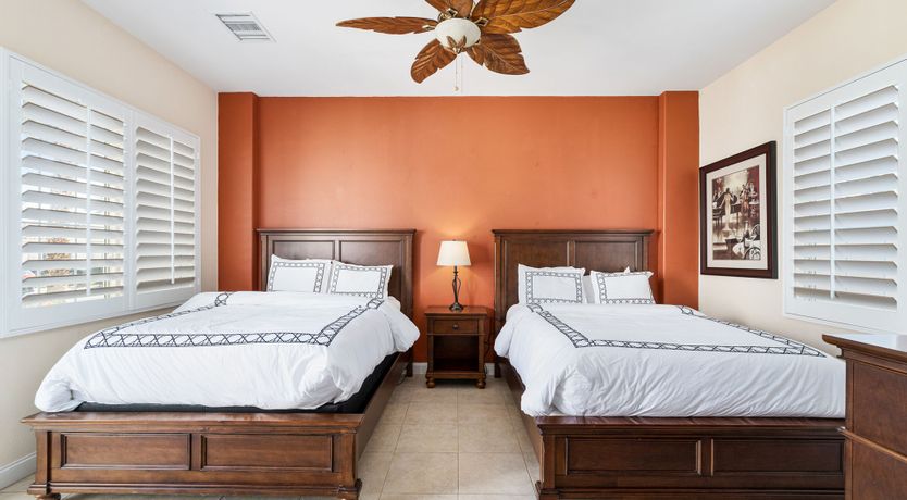 Photo of Desert Canyon