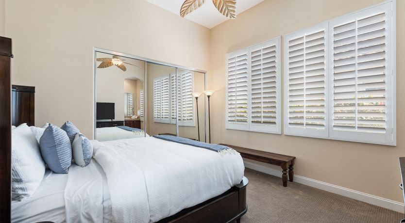 Photo of Desert Canyon