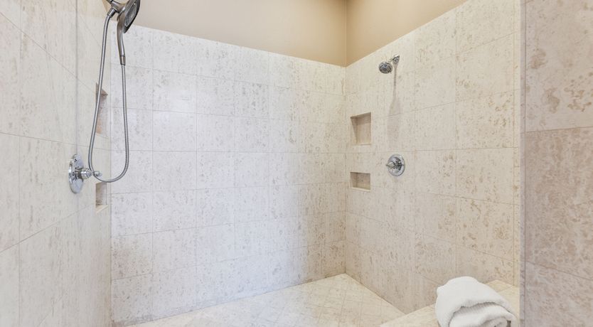 Photo of Desert Canyon