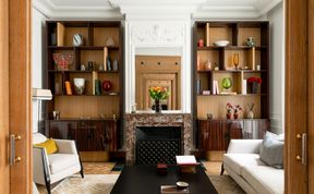 Photo of Parisian Secrets