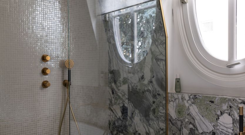 Photo of Parisian Secrets