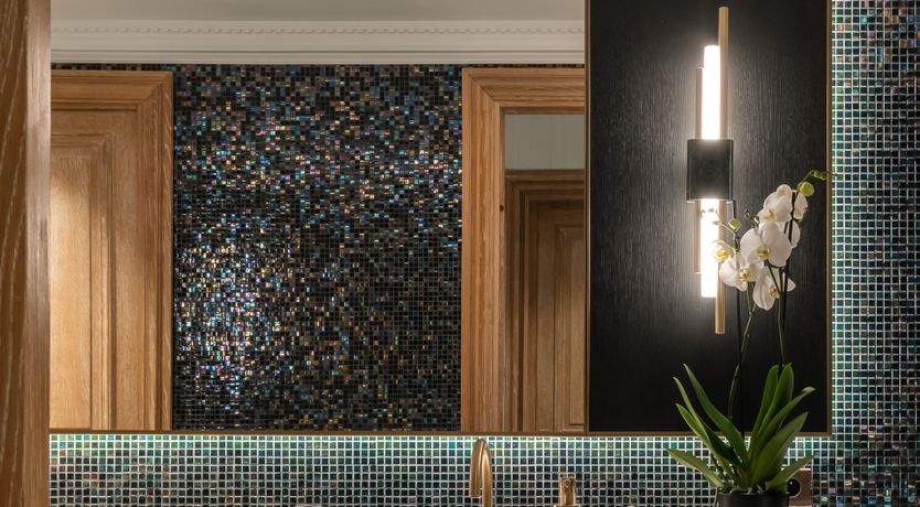 Photo of Parisian Secrets