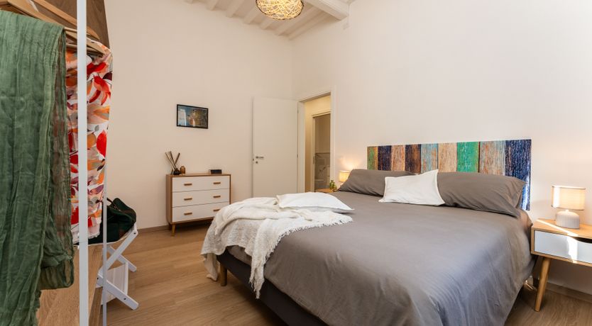 Photo of Livorno Light