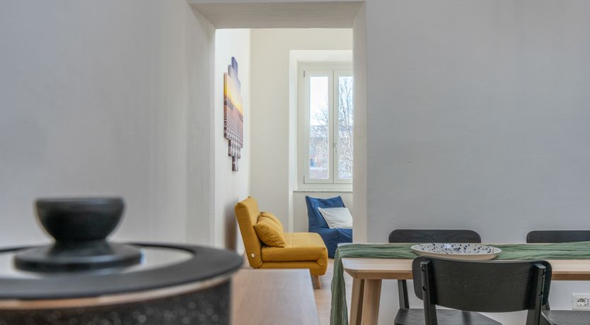 Photo of Livorno Light