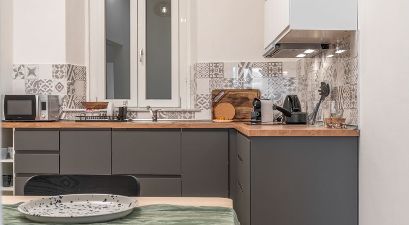 Photo of Livorno Light