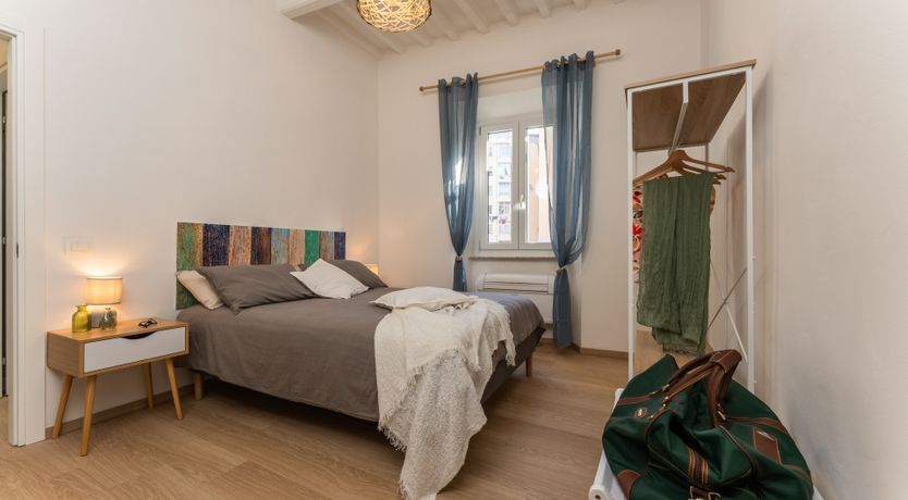 Photo of Livorno Light