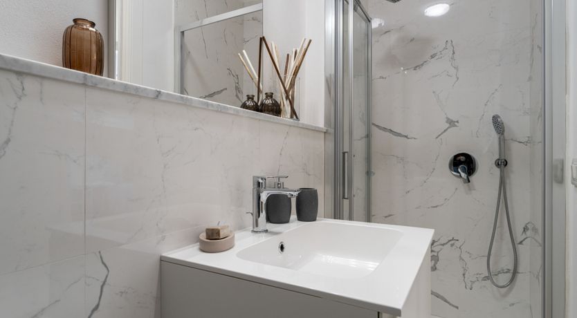 Photo of Livorno Light