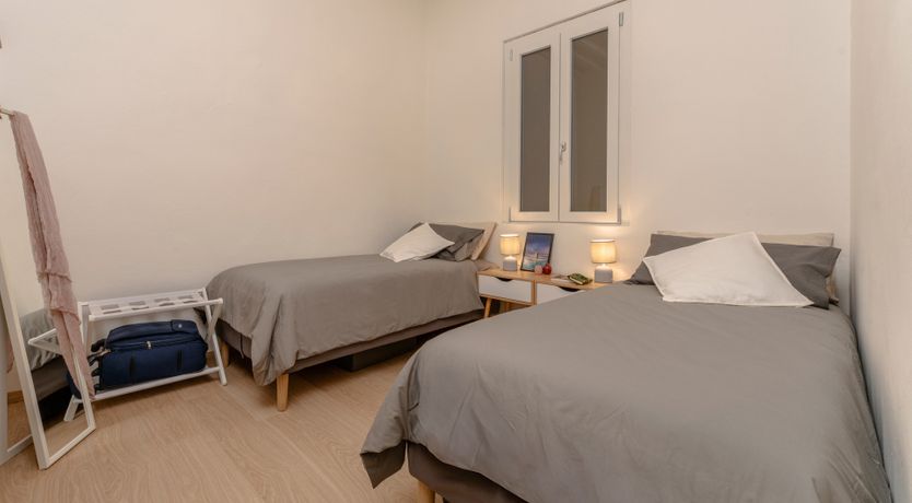 Photo of Livorno Light