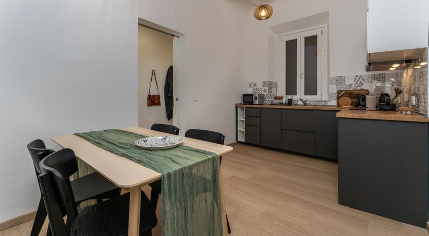 Photo of Livorno Light