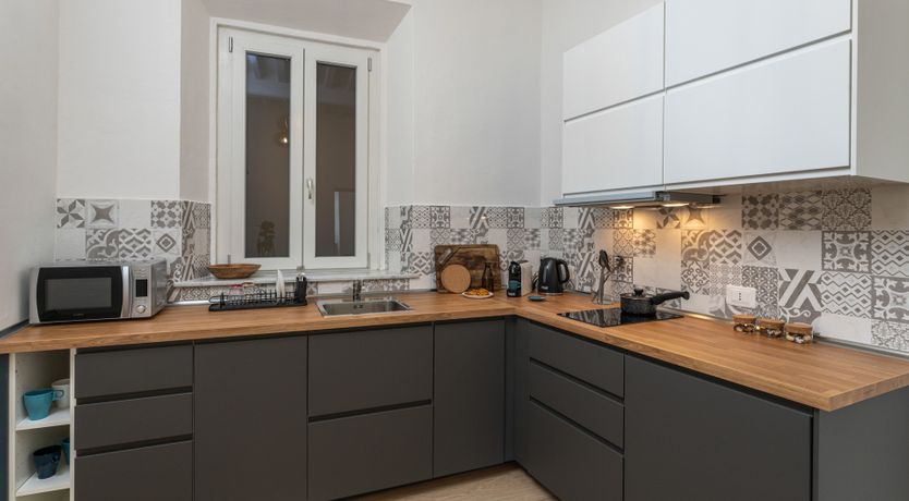 Photo of Livorno Light