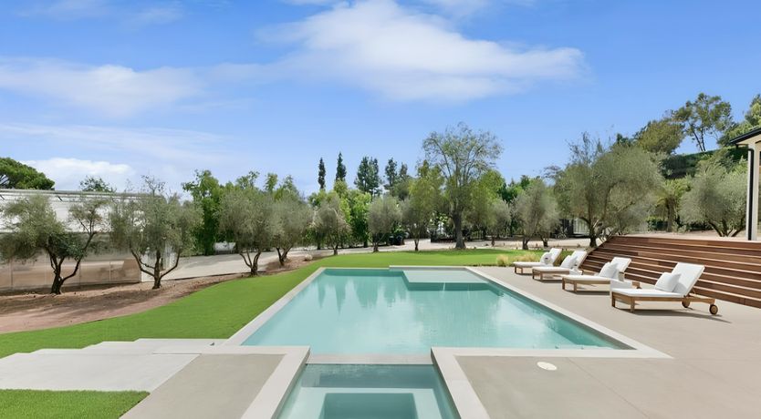 Photo of Golden Glimmer