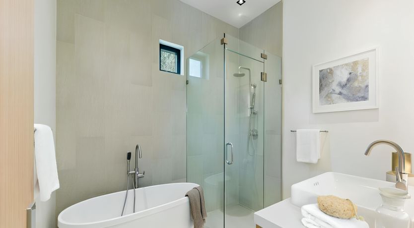 Photo of Golden Glimmer