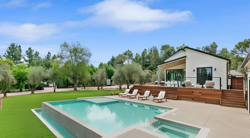 Photo of Golden Glimmer