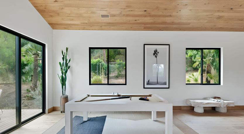 Photo of Golden Glimmer