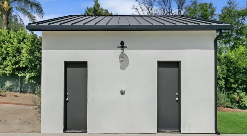 Photo of Golden Glimmer