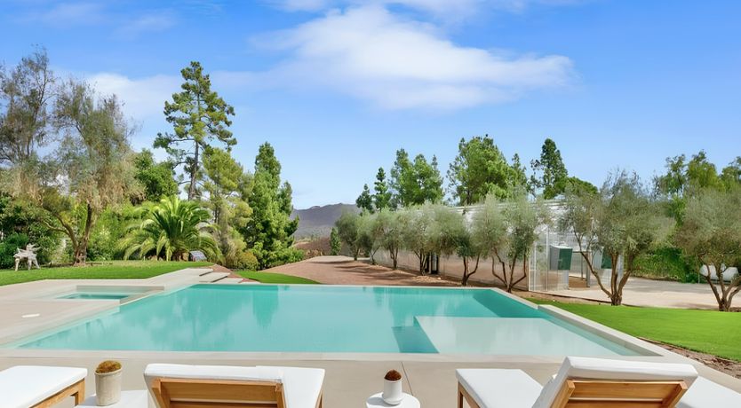 Photo of Golden Glimmer