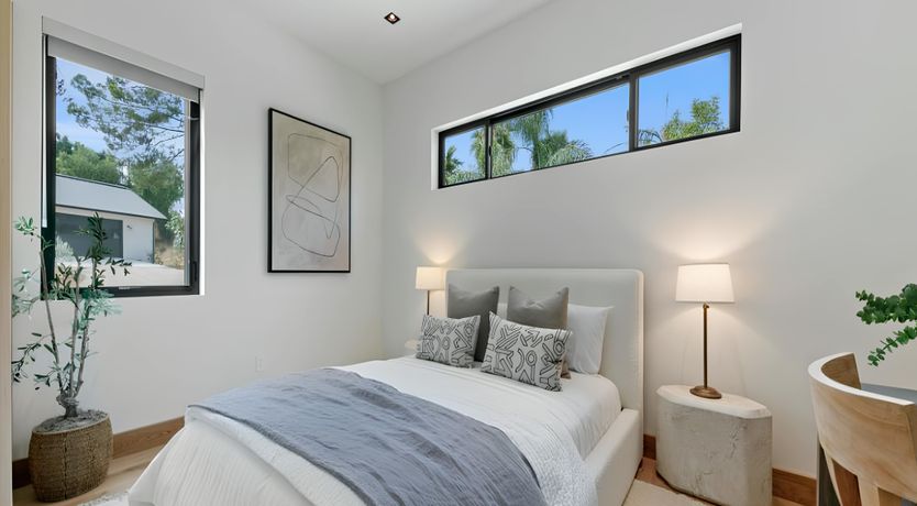 Photo of Golden Glimmer