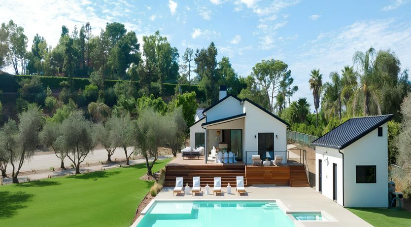 Photo of Golden Glimmer