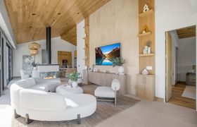 Photo of golden-glimmer-house