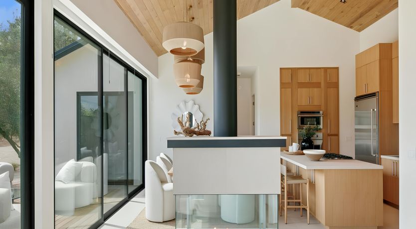 Photo of Golden Glimmer