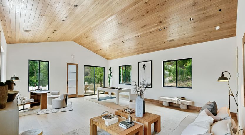 Photo of Golden Glimmer