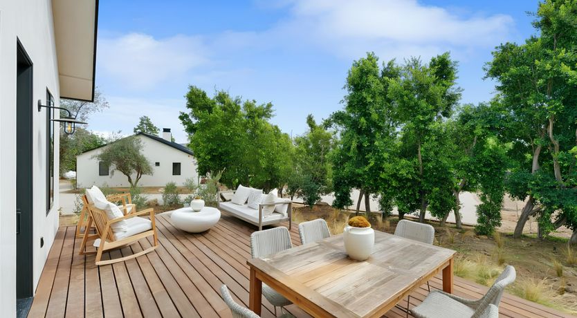 Photo of Golden Glimmer