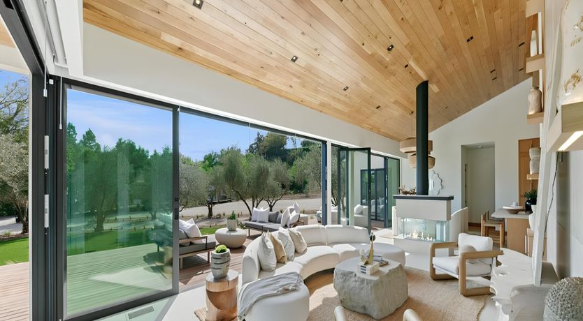 Photo of Golden Glimmer