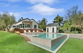 Photo of golden-glimmer-house
