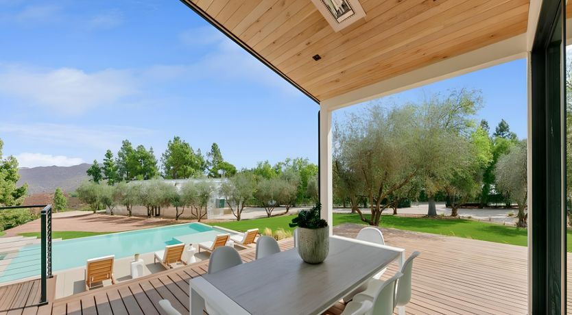 Photo of Golden Glimmer