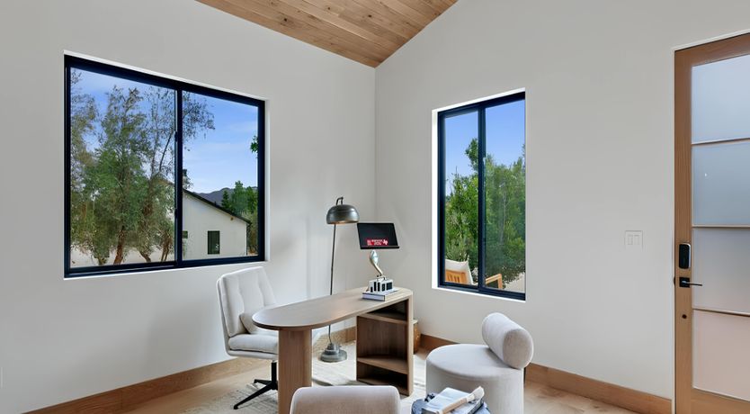 Photo of Golden Glimmer