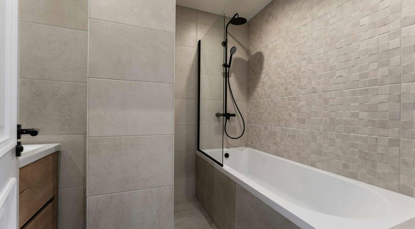 Photo of Ramsgate Rhapsody