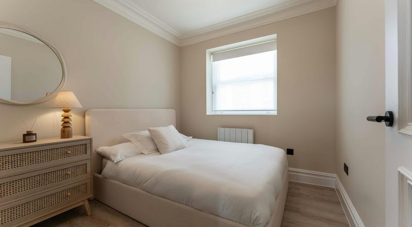 Photo of Ramsgate Rhapsody