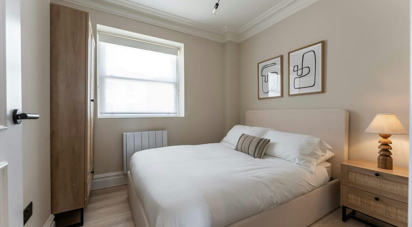 Photo of Ramsgate Rhapsody